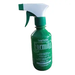 FORMILIX SPRAY 250ML