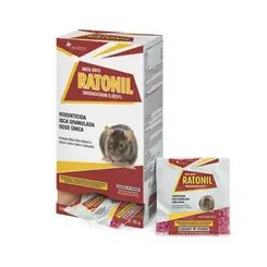 RATONIL 1KG
