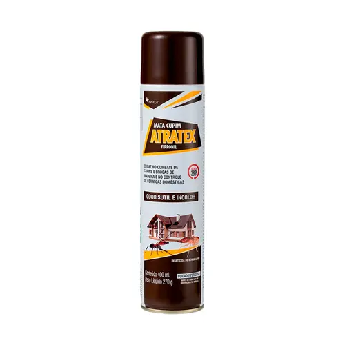ATRATEX CUPIM