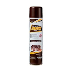 ATRATEX CUPIM 400ML