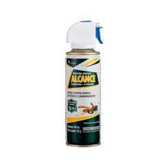 ALCANCE AEROSOL 200ML