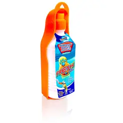 AMERICAN PET‘S BEBEDOURO PORTATIL FRESH DOG 500ML