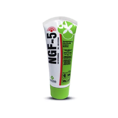 NGF-5 GEL
