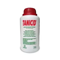 TANICID 200G