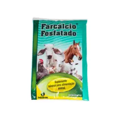 FARCALCIO 1KG