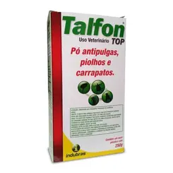 TALFON TOP 250G