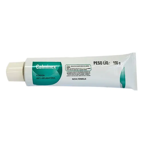 CALMINEX 30G