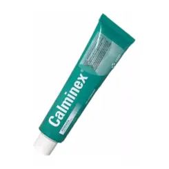 CALMINEX 30G
