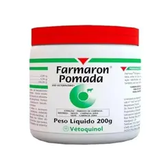 FARMARON 200G