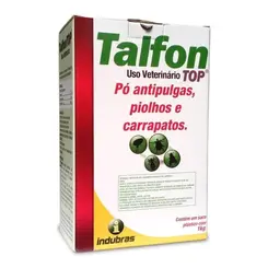 TALFON TOP 1KG