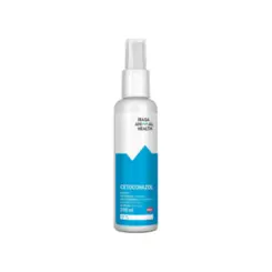 CETOCONAZOL SPRAY 2% 100ML
