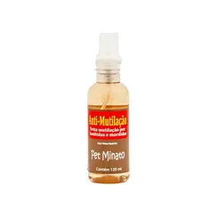 ANTI-MUTILAÇÃO CÃES 100ML