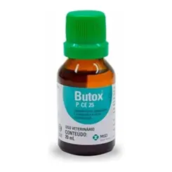 BUTOX 20ML