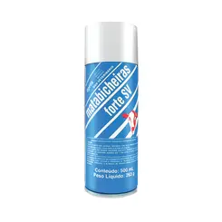 FORT DODGE MATA BICHEIRA 500ML