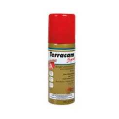 TERRACAM SPRAY 125ML