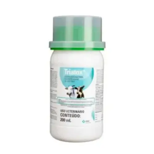 TRIATOX