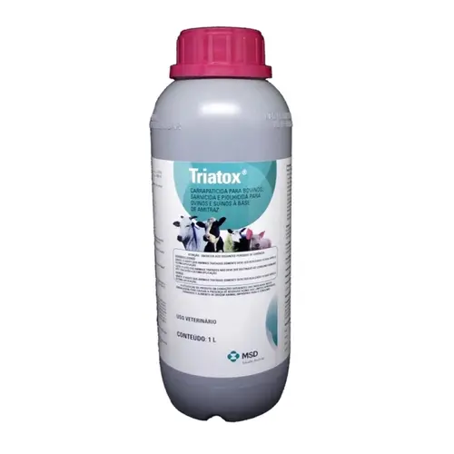 TRIATOX 200ML