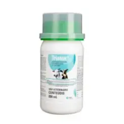 TRIATOX 200ML