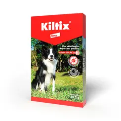 KILTIX COLEIRA 48CM MEDIA M