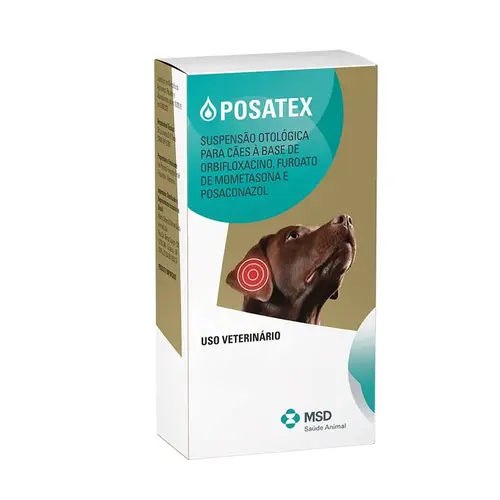 POSATEX