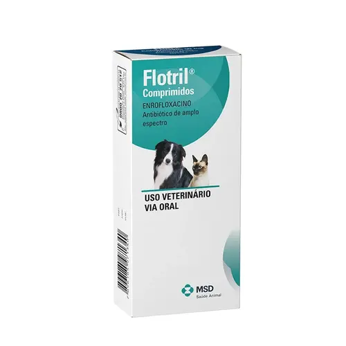 FLOTRIL 50MG