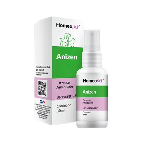 REAL H ANIZEN