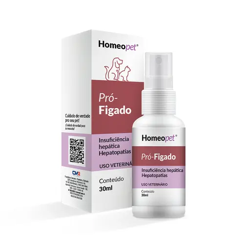 REAL H PRO-FIGADO