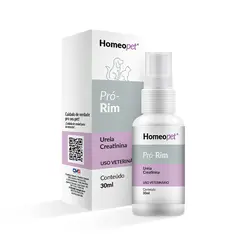 REAL H PRO-RIM 30ML