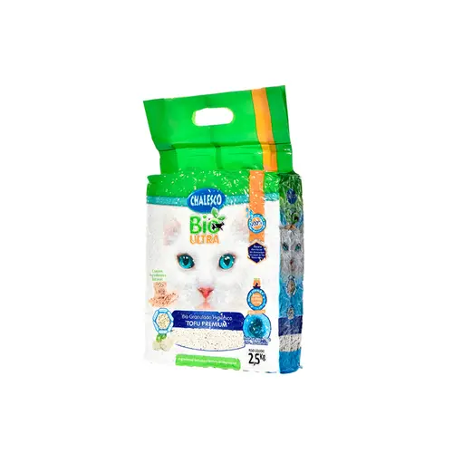 GRANULADO BIO ULTRA