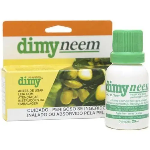DIMY NEEM