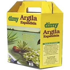 DIMY ARGILA EXPANDIDA 900G