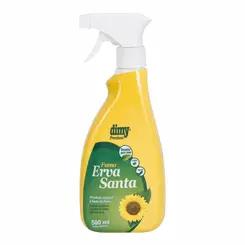 DIMY ERVA SANTA PRONTO USO 500ML