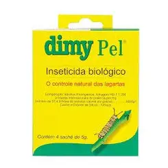 DIMYPEL 20G