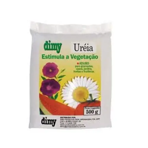 DIMY UREIA AGRICOLA