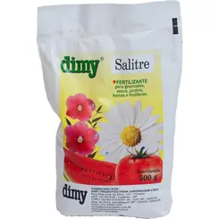 DIMY SALITRE DO CHILE 1KG