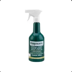 DIMY PRONTO C/GATILHO 500ML