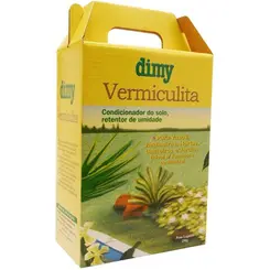 DIMY VERMICULITA 2L