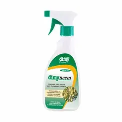 DIMY NEEM PRONTO USO 500ML