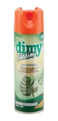 DIMY JARDIM AEROSOL 300ML