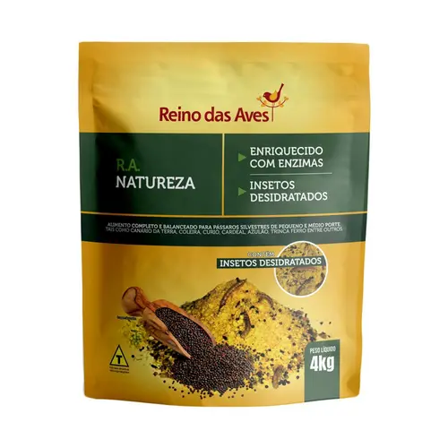 REINO DAS AVES RA CRIADOR NATUREZA